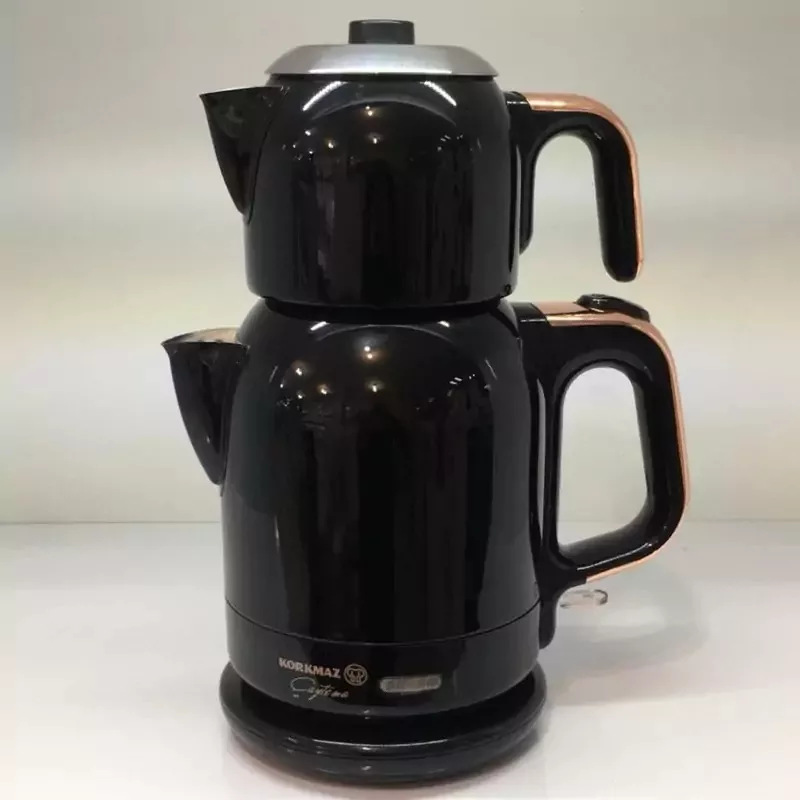 چای ساز کرکماز مدل A331-09