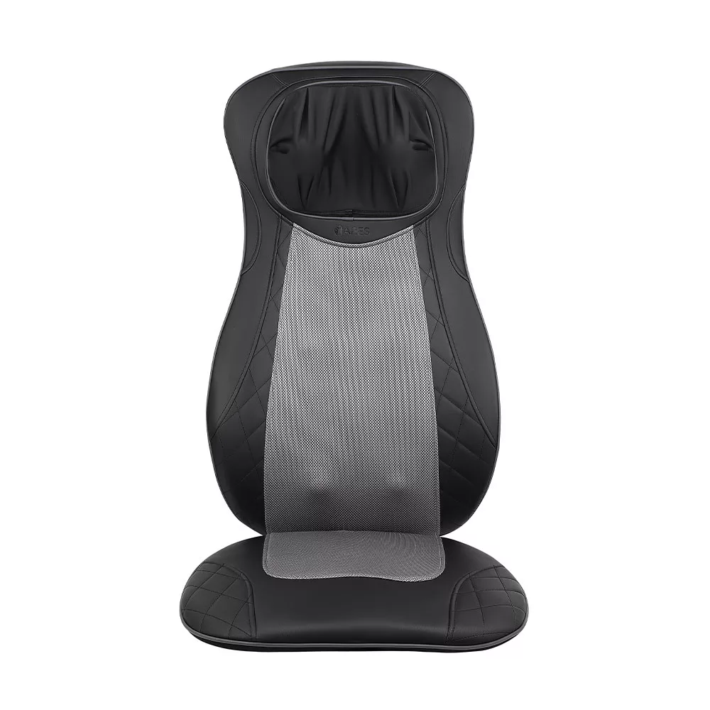 ماساژور برقی کمر ارِس مدل RS-C102