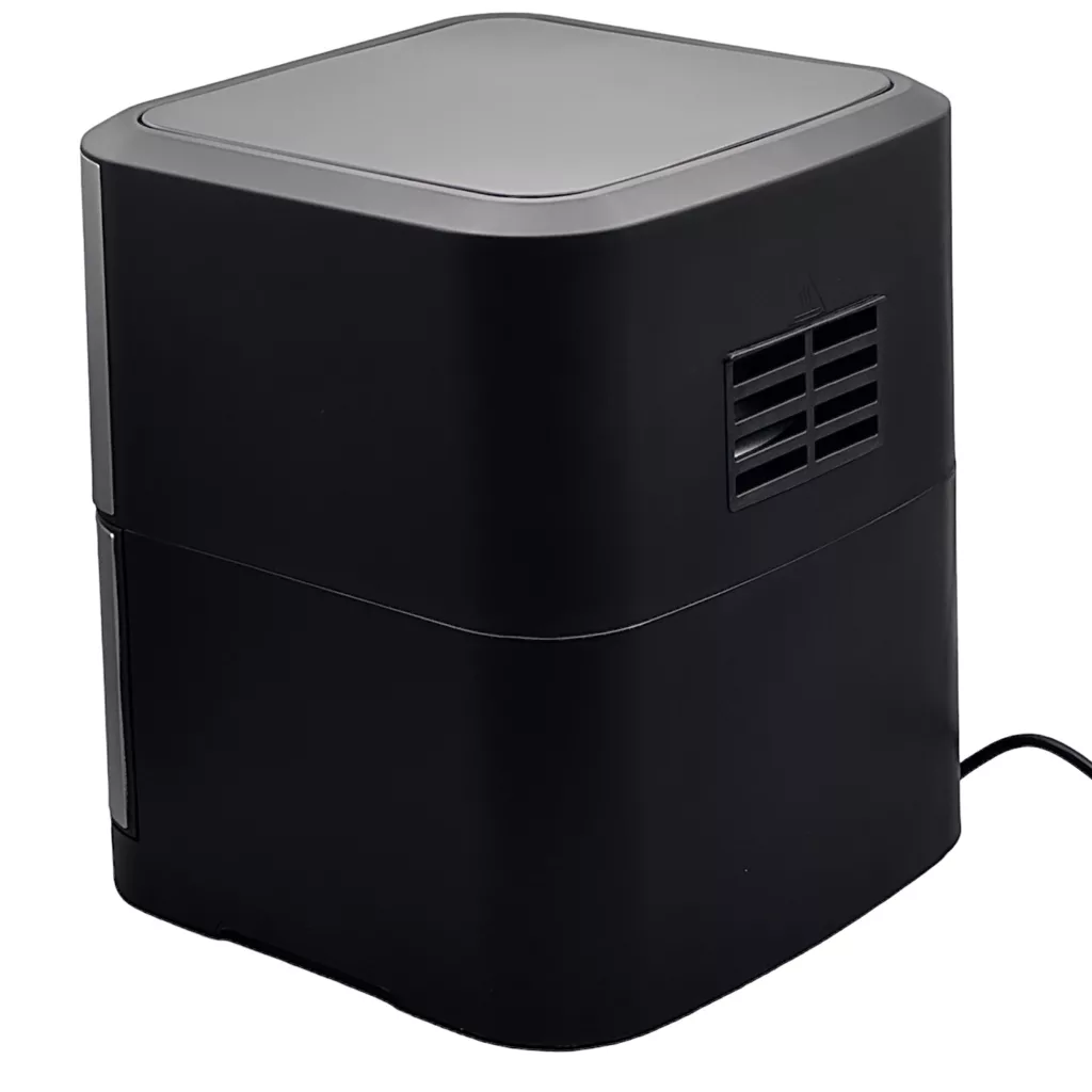 سرخ کن بدون روغن دسینی مدل رویال 5483