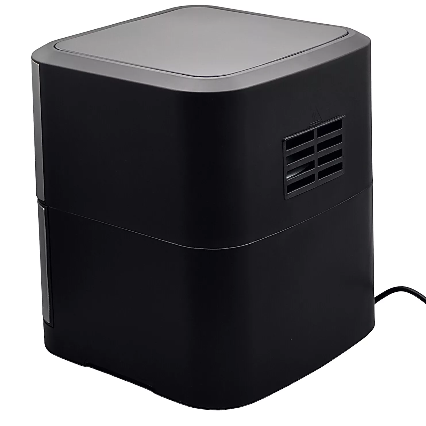 سرخ کن بدون روغن دسینی مدل رویال 5483