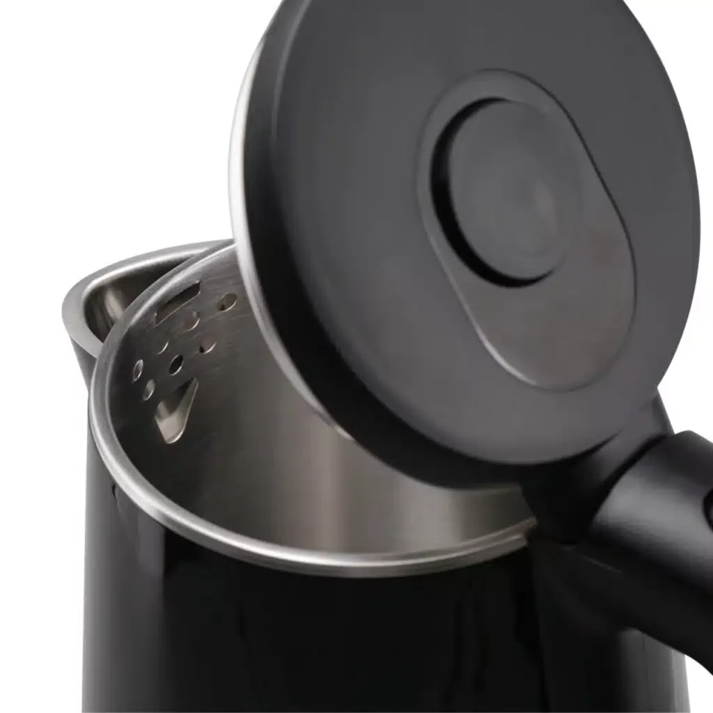 کتری برقی سوناشی مدل SKT-1808N گنجایش 1.8 لیتر