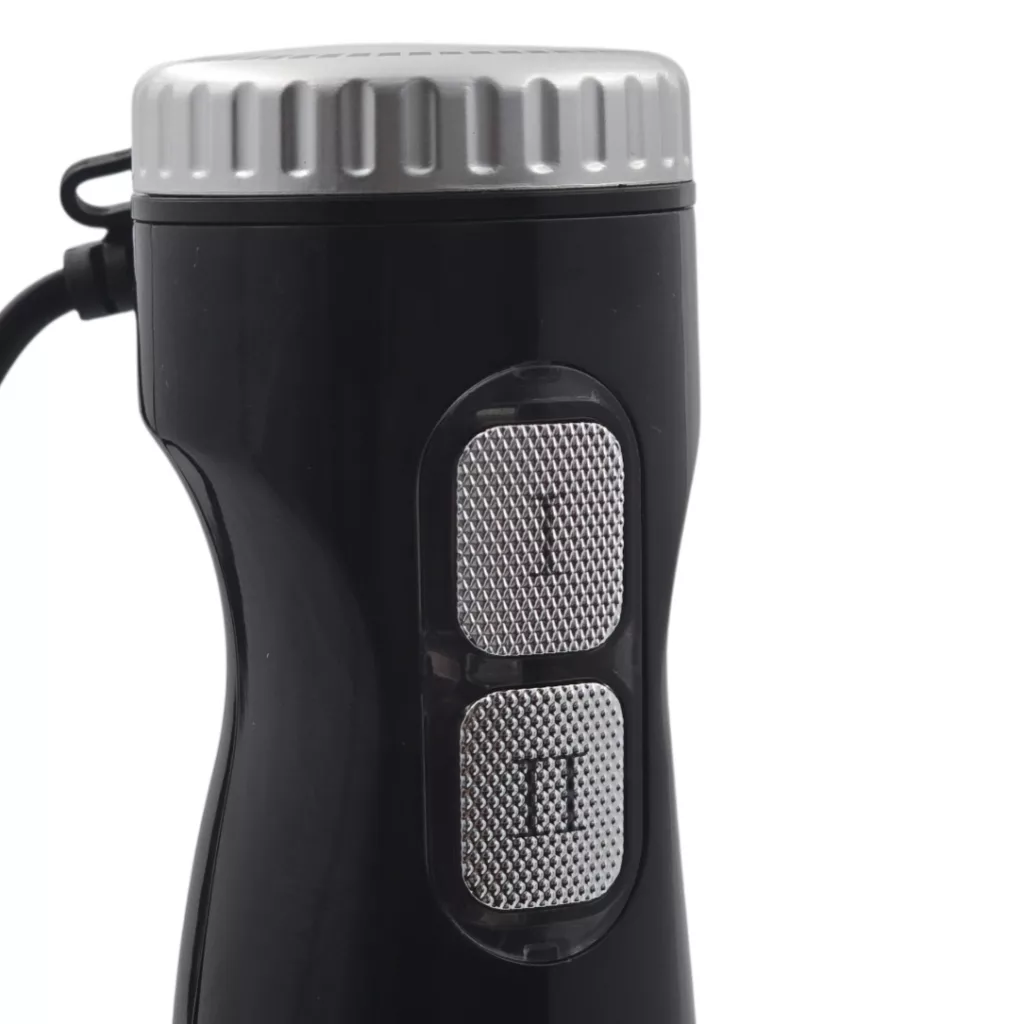 گوشت کوب برقی 1300 وات دسینی مدل KD-1000