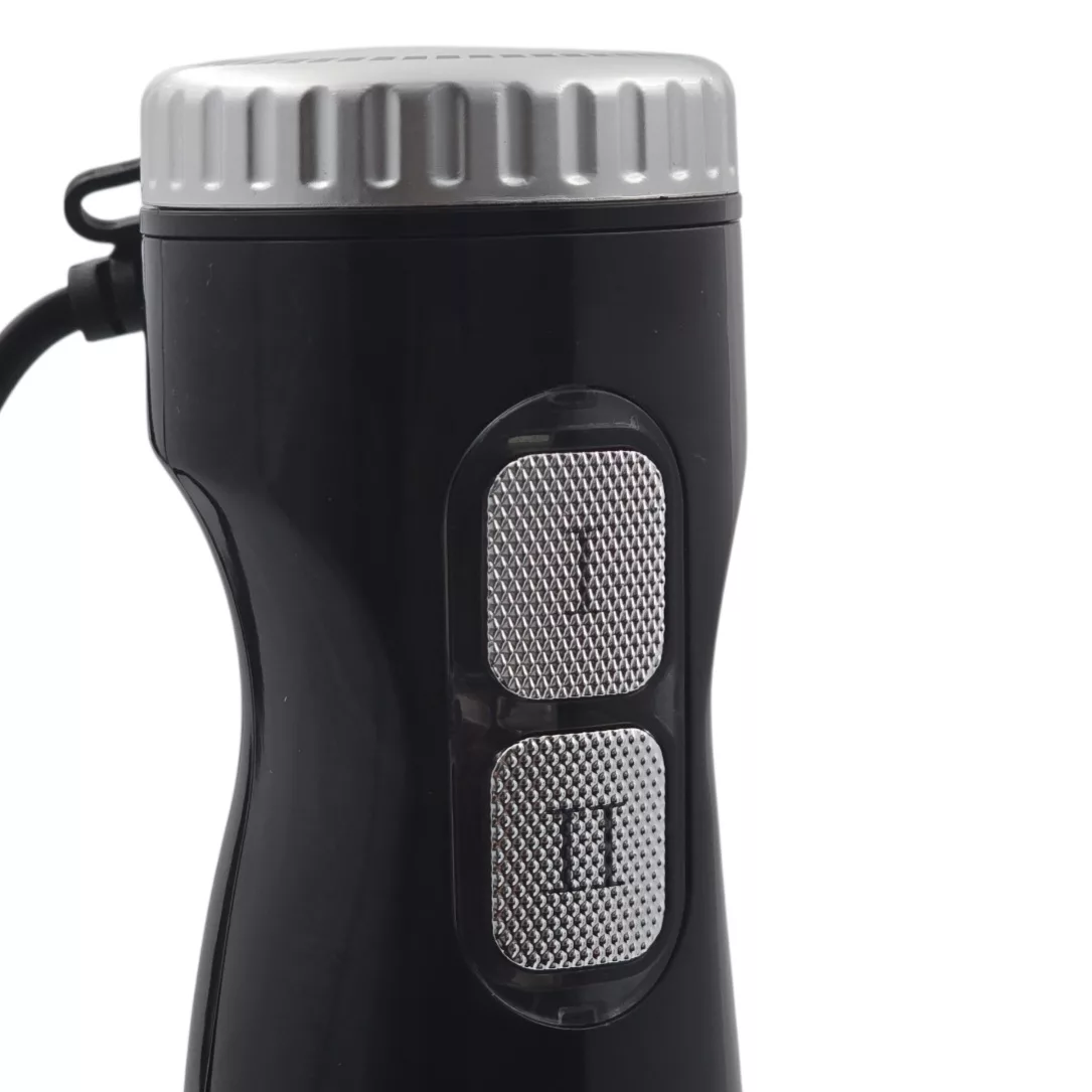 گوشت کوب برقی 1300 وات دسینی مدل KD-1000