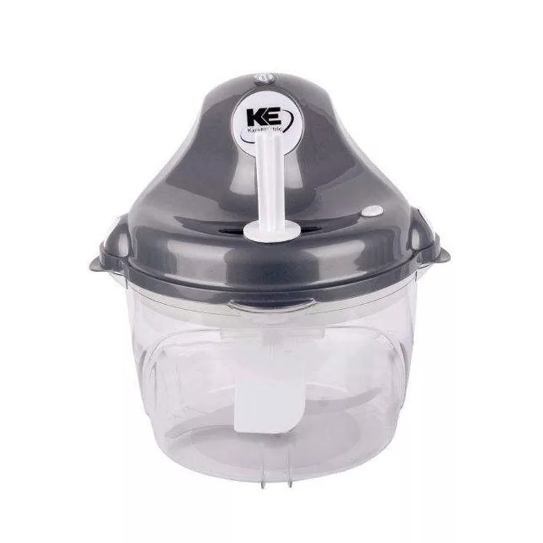 سبزی خردکن کارا الکتریک مدل SC2