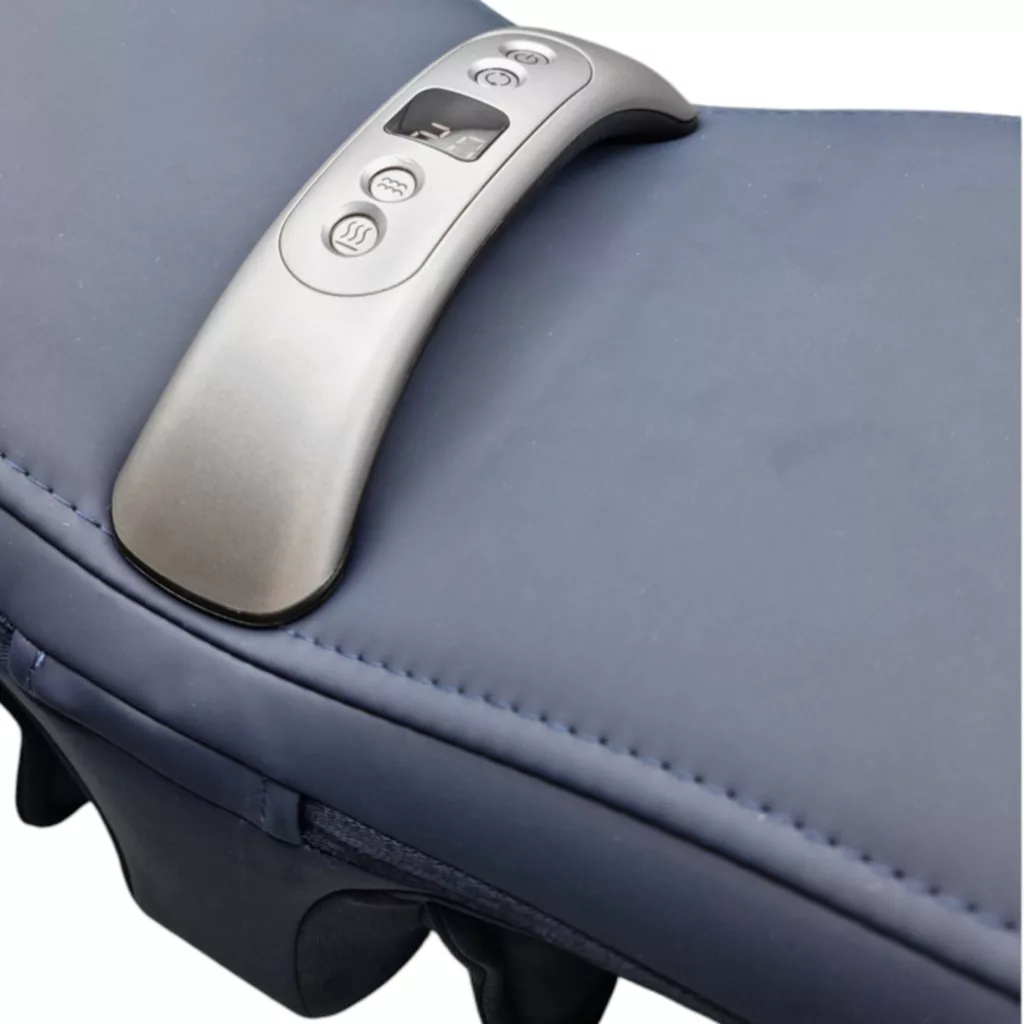 ماساژور زانو گرین لاین مدل Multifunctional