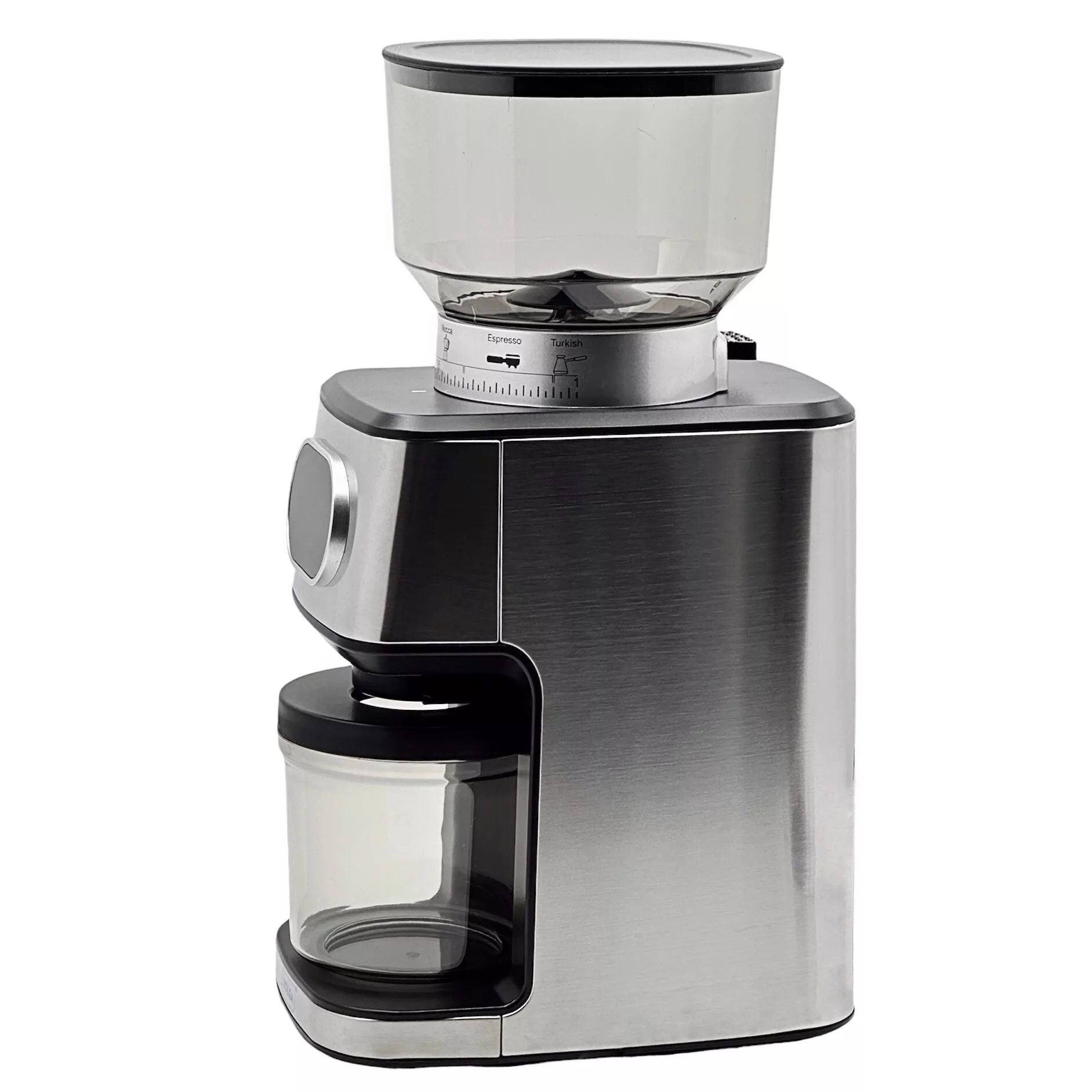 آسیاب قهوه ولگا مدل 130P