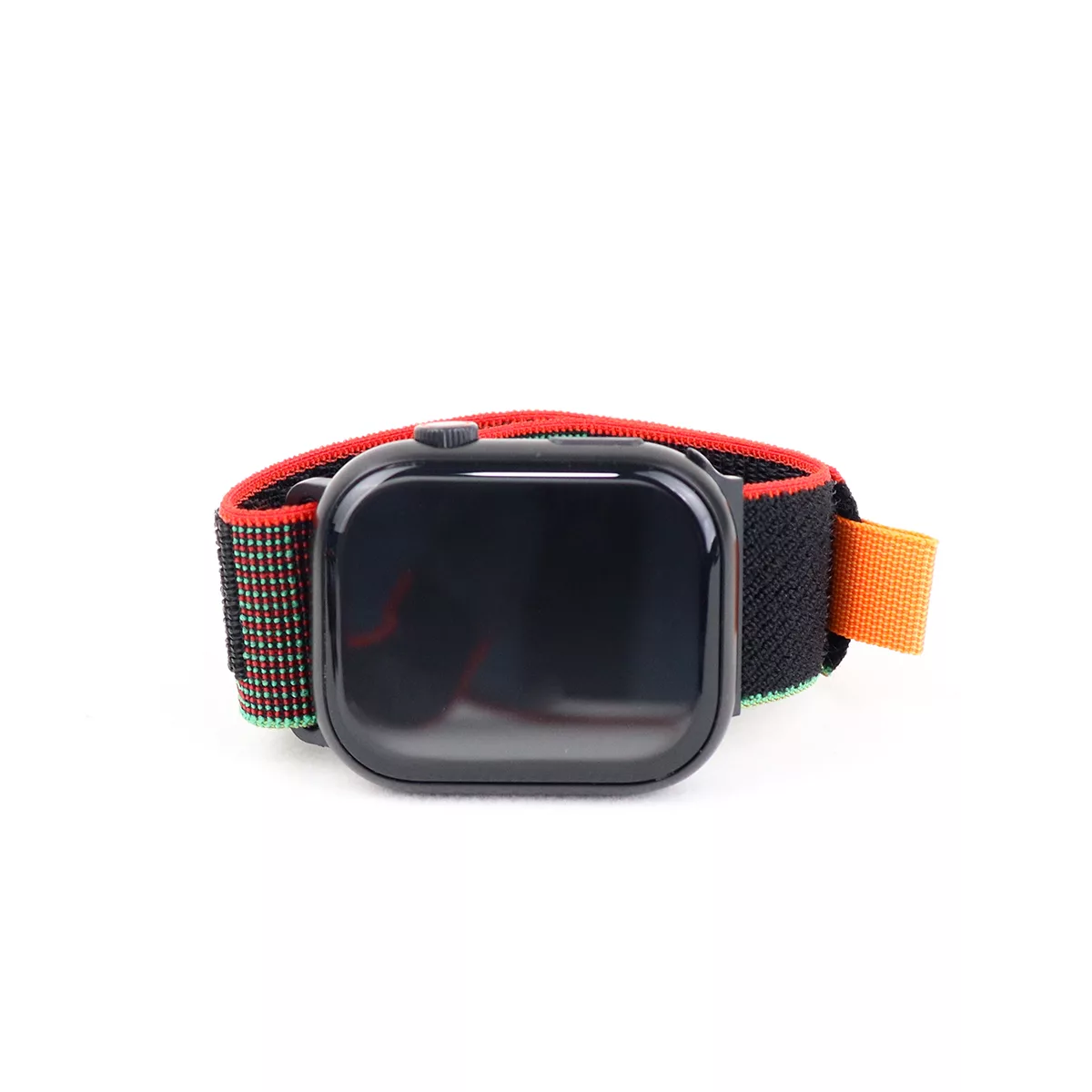 ساعت هوشمند مدل  M75 MAX