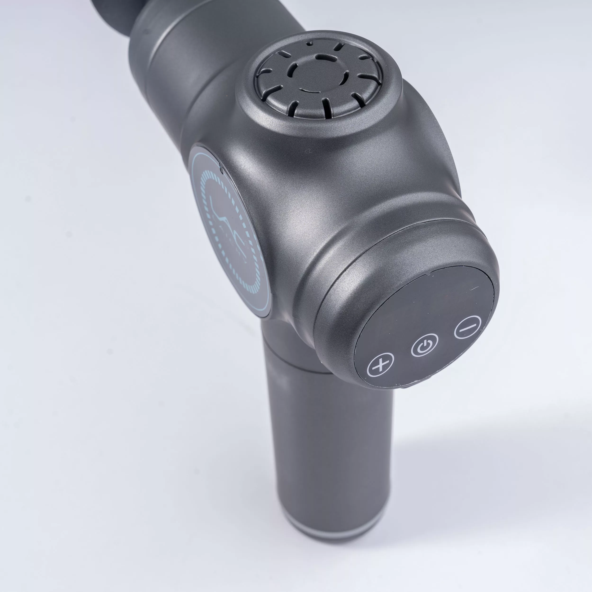 ماساژور برقی برند لایچی مدل L-005MG