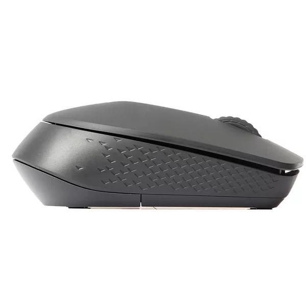 ماوس بی سیم رپو مدل M100