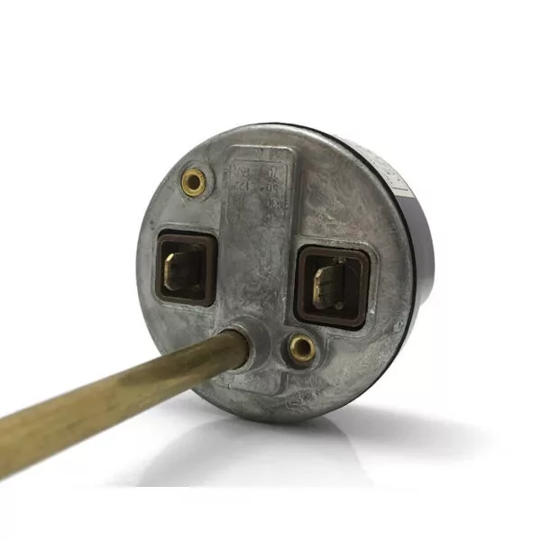 ترموستات المنت آبگرمکن مدل RECO