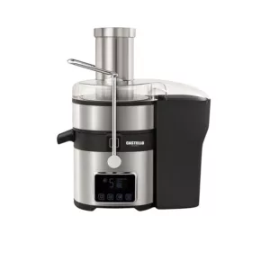 آبمیوه‌گیری چند کاره کاستلو مدل 745