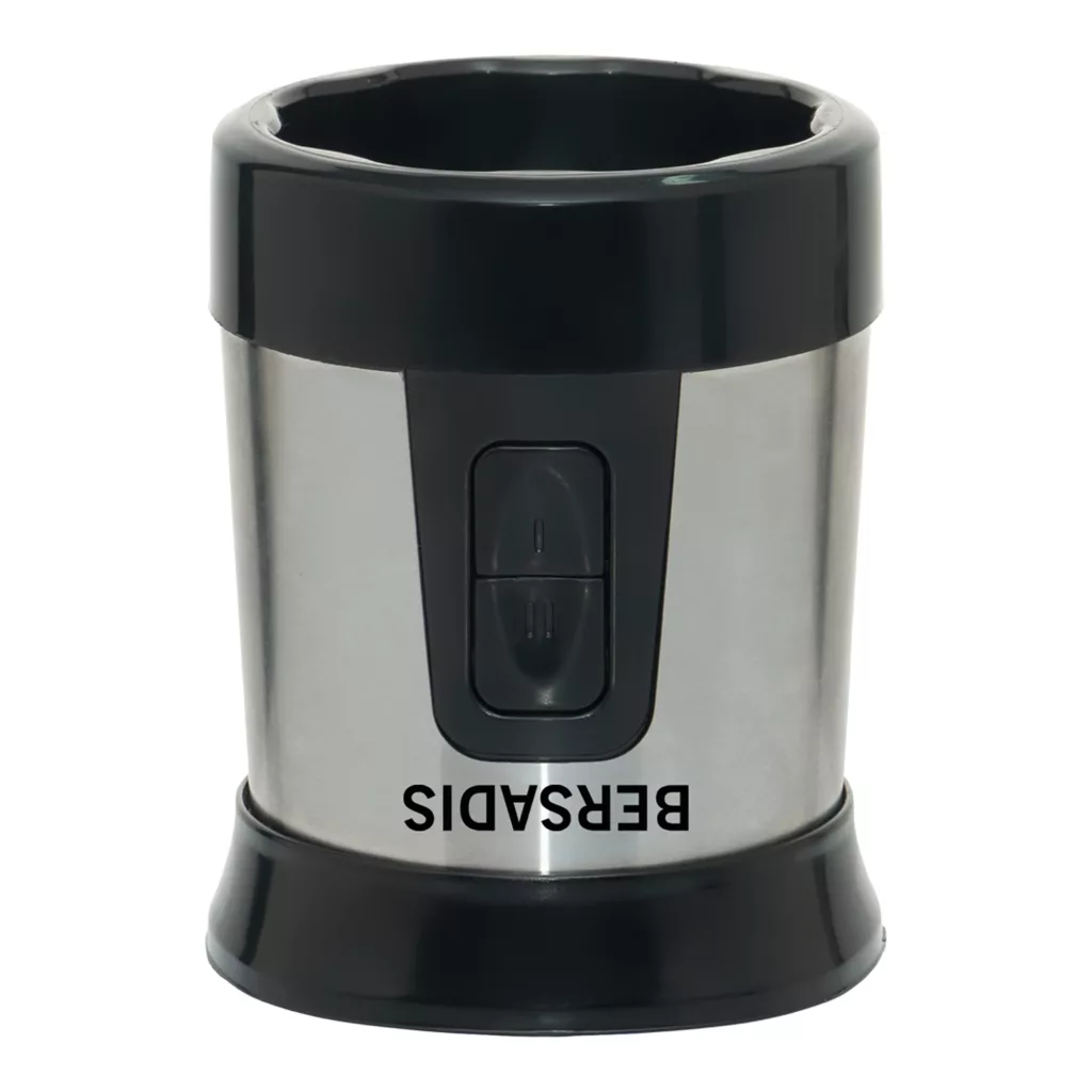 خردکن برسادیس مدل 1000WL