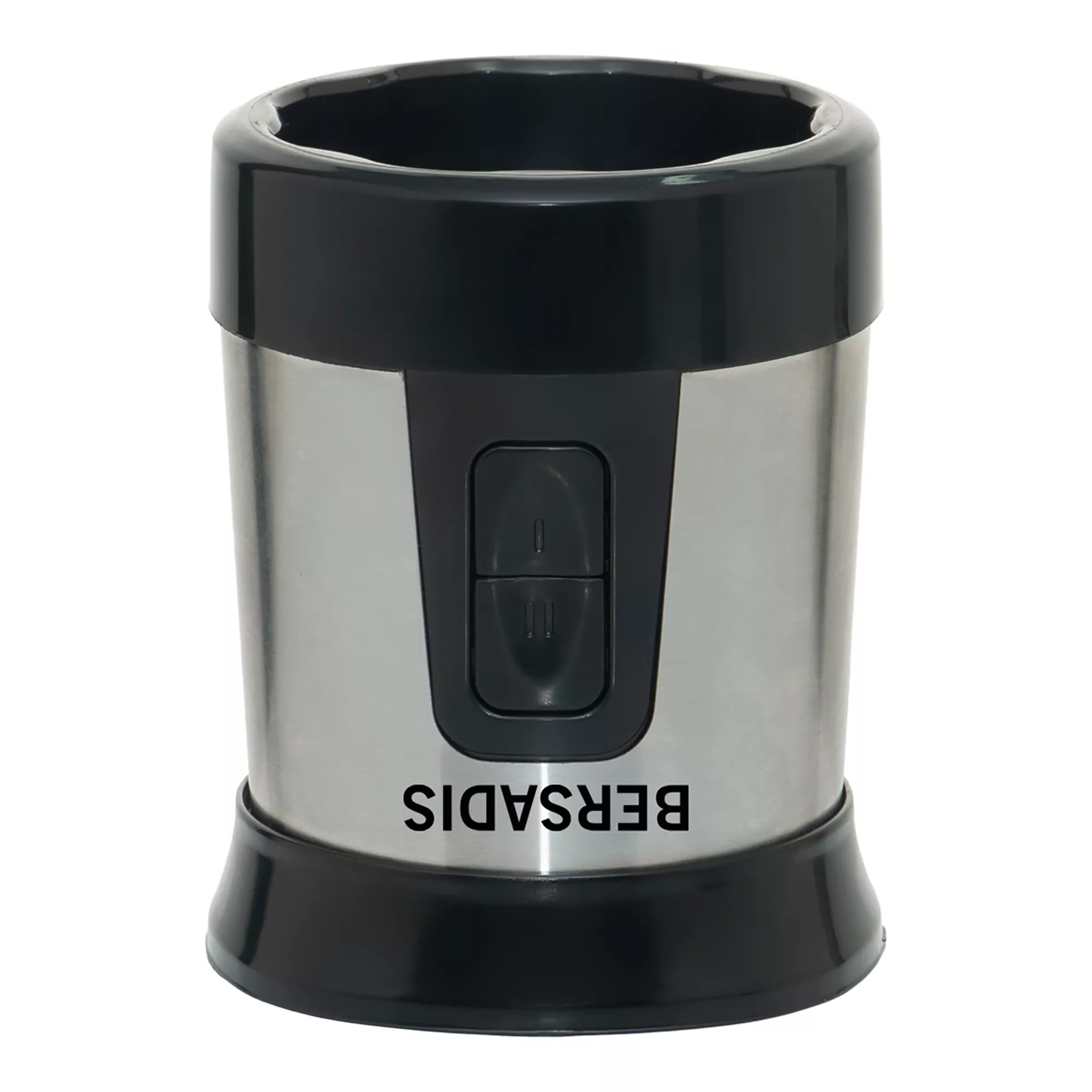 خردکن برسادیس مدل 1000WL