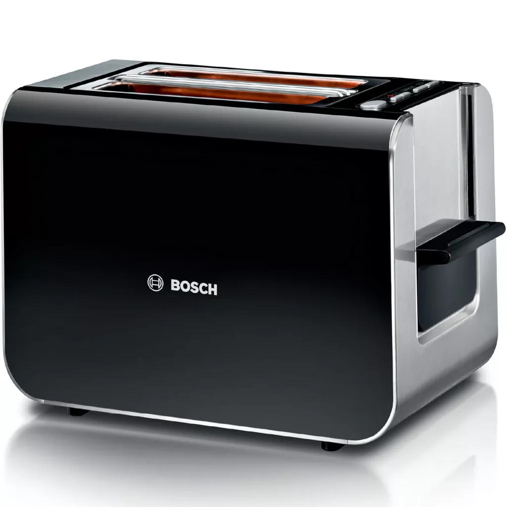 توستر بوش مدل TAT8613
