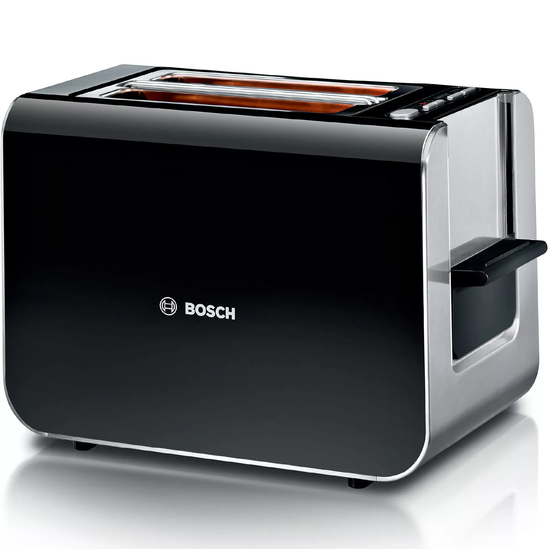 توستر بوش مدل TAT8613