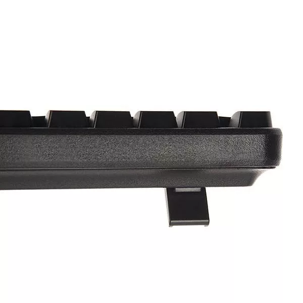 کیبورد بی‌سیم رپو مدل E1050