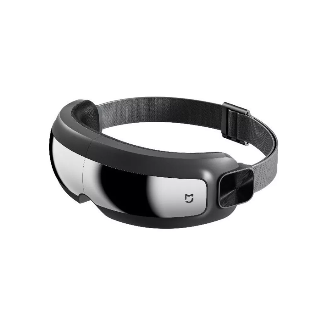 ماساژور برقی چشم میجیا مدل YBAM01YMYY