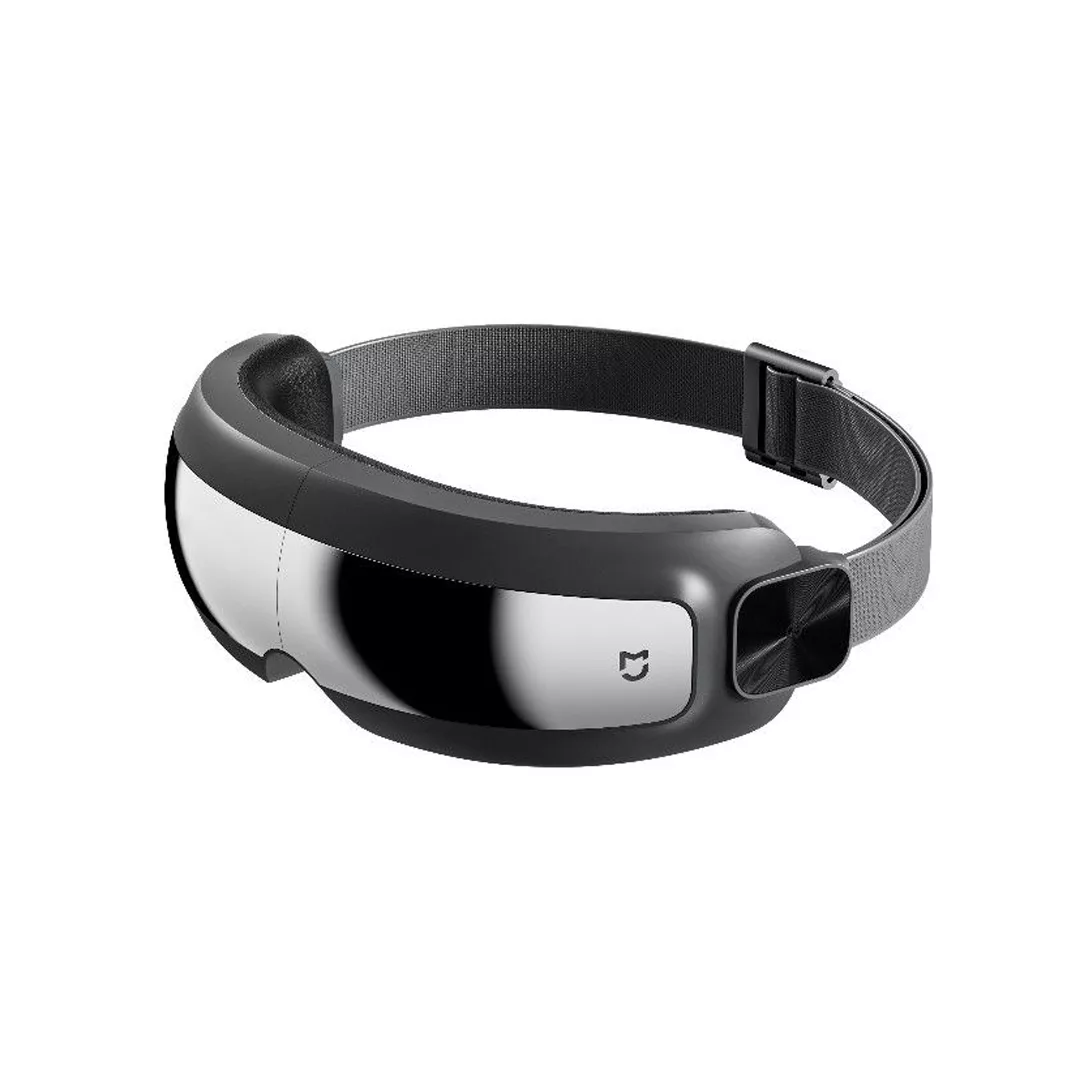 ماساژور برقی چشم میجیا مدل YBAM01YMYY