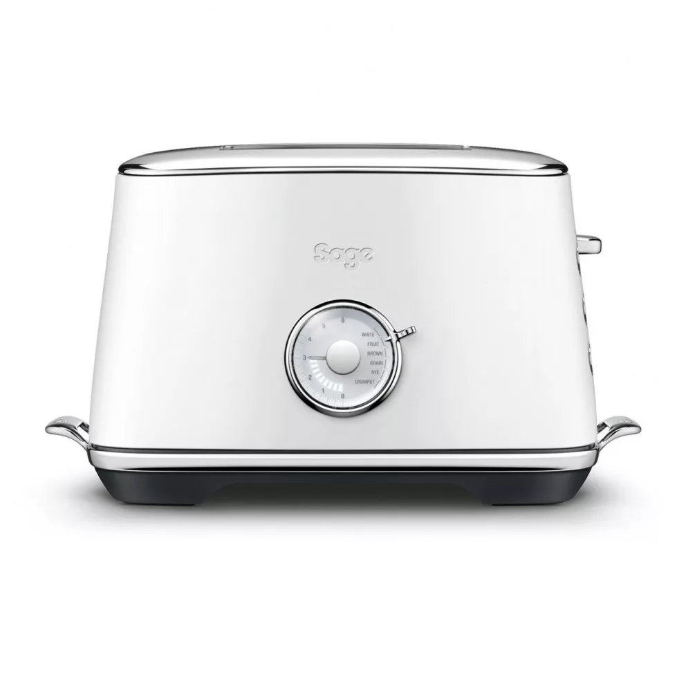 توستر سیج مدل STA735