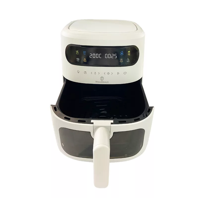 سرخ کن بدون روغن ترام هاوس مدل AF-25682