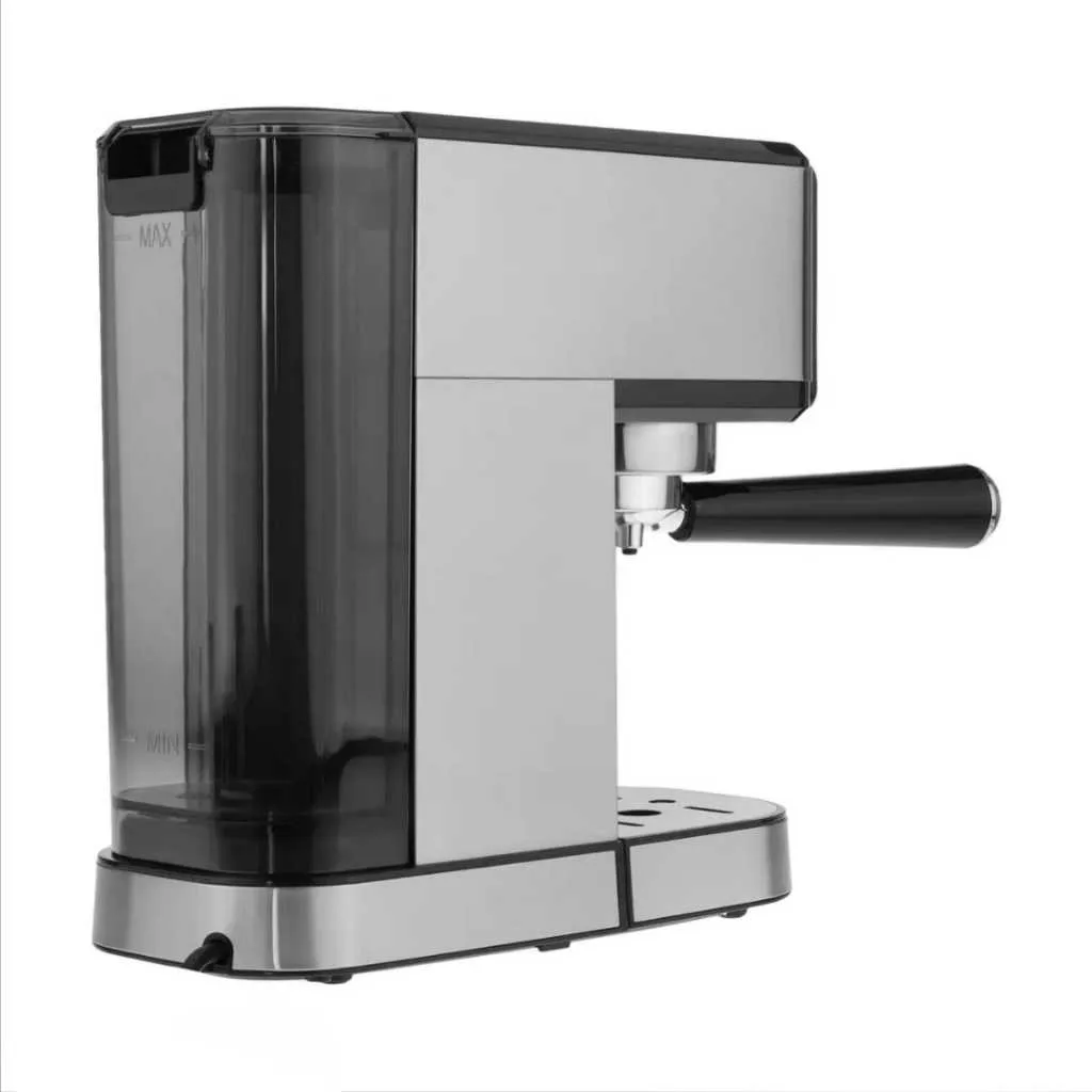 اسپرسو ساز ۱۵۰۰ میلیلیتر نوا مدل 189