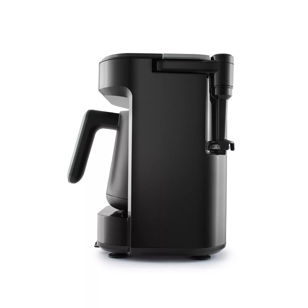 قهوه‌ساز کاراجا مدل Hatir Barista