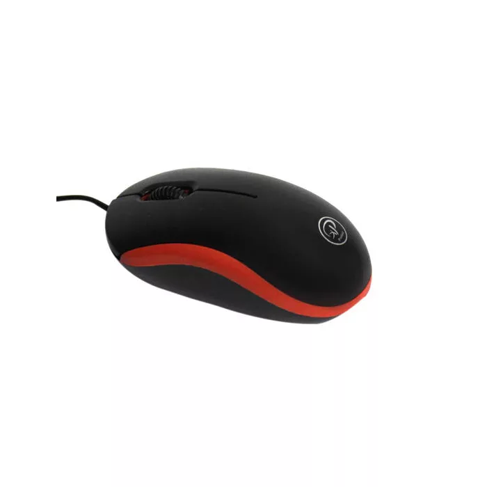 ماوس ایکس پی-پروداکت مدل  XP-270k