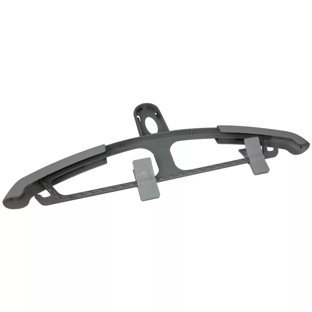 بخارگر مارشال مدل M5600