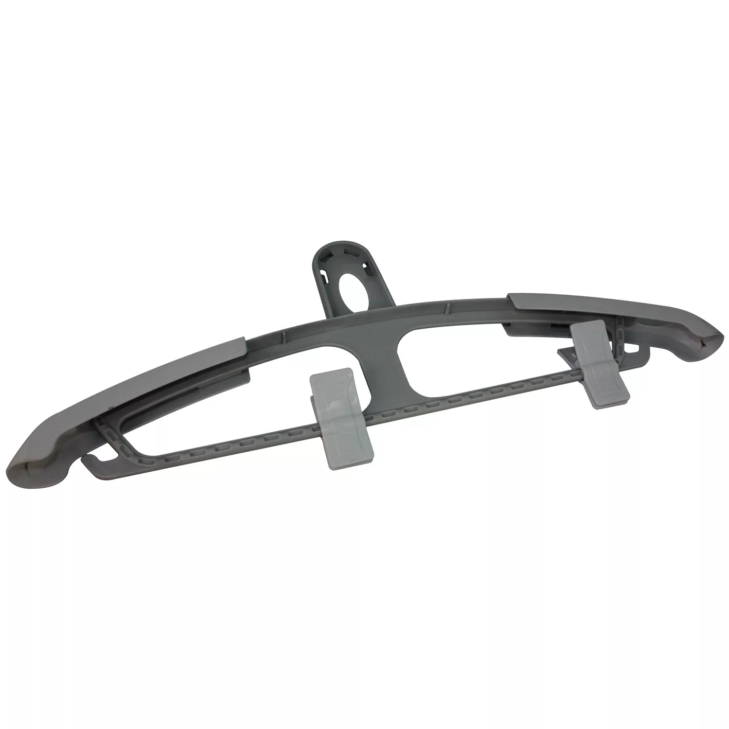 بخارگر مارشال مدل M5600