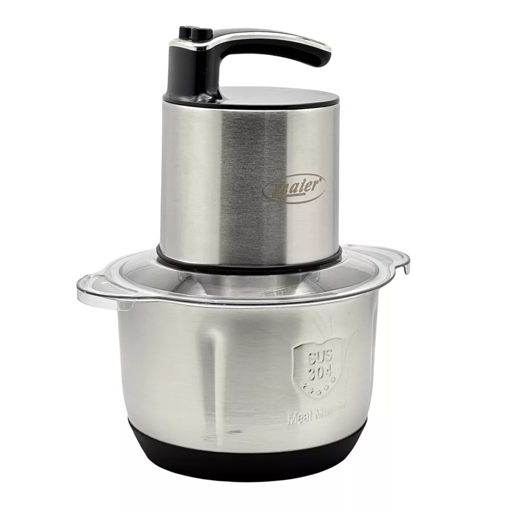 خردکن مایر مدل MR-851