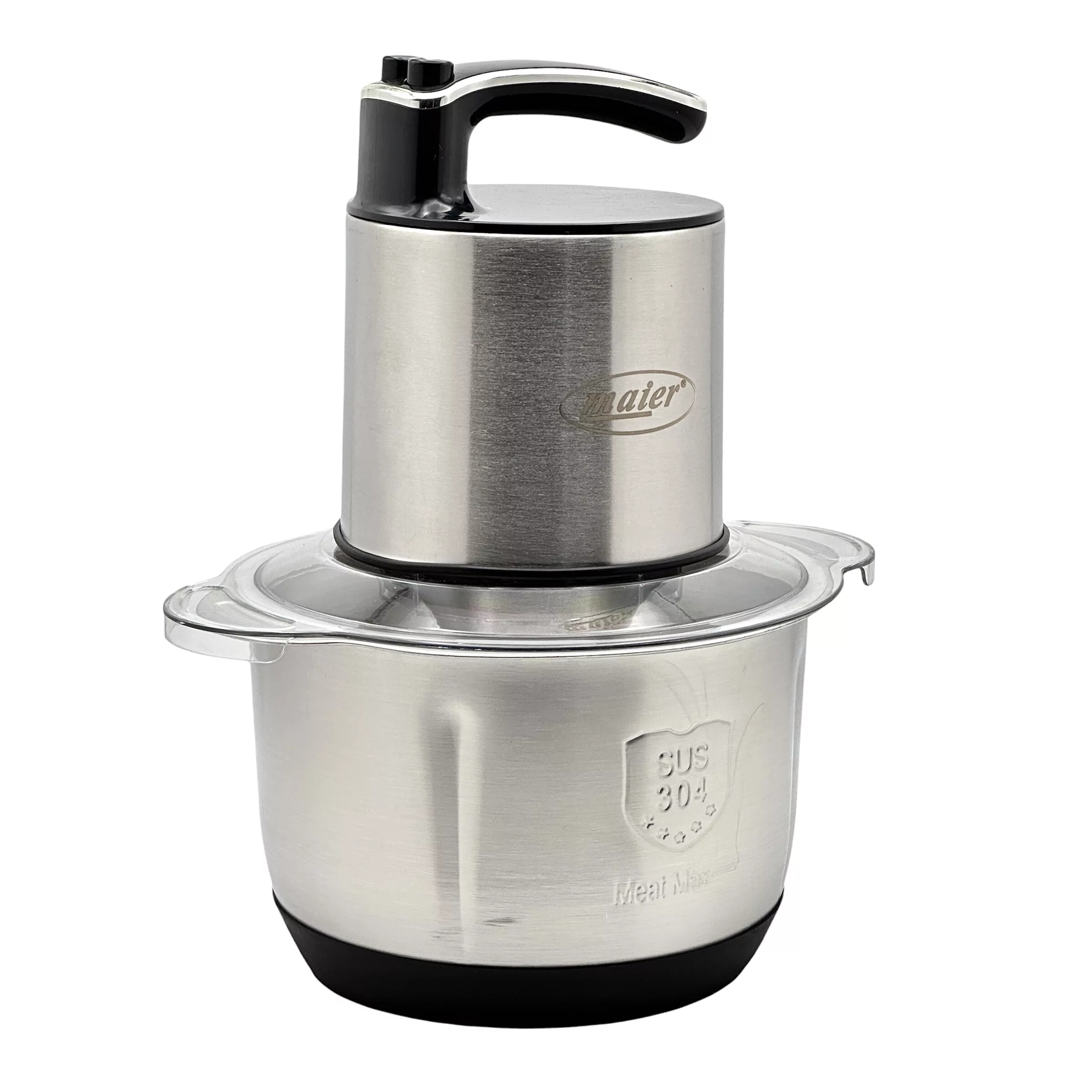 خردکن مایر مدل MR-851