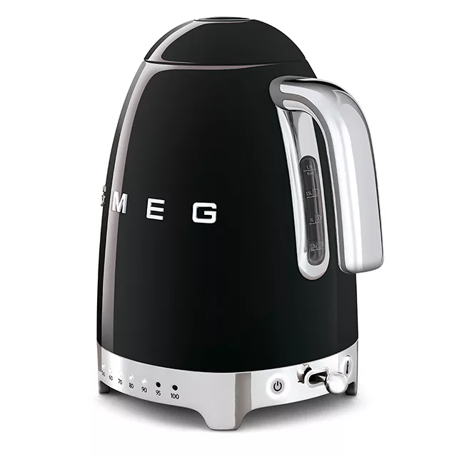 کتری برقی اسمگ مدل KLF04BL