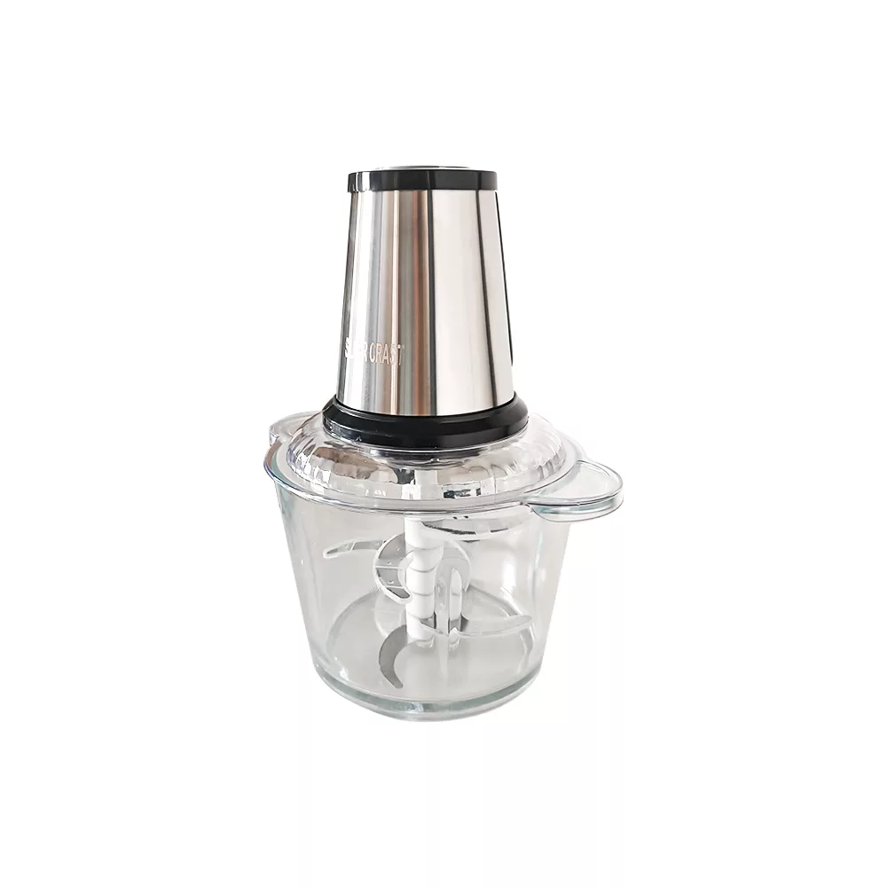 خردکن 3.5 لیتری سیلور کرست مدل AS-2025