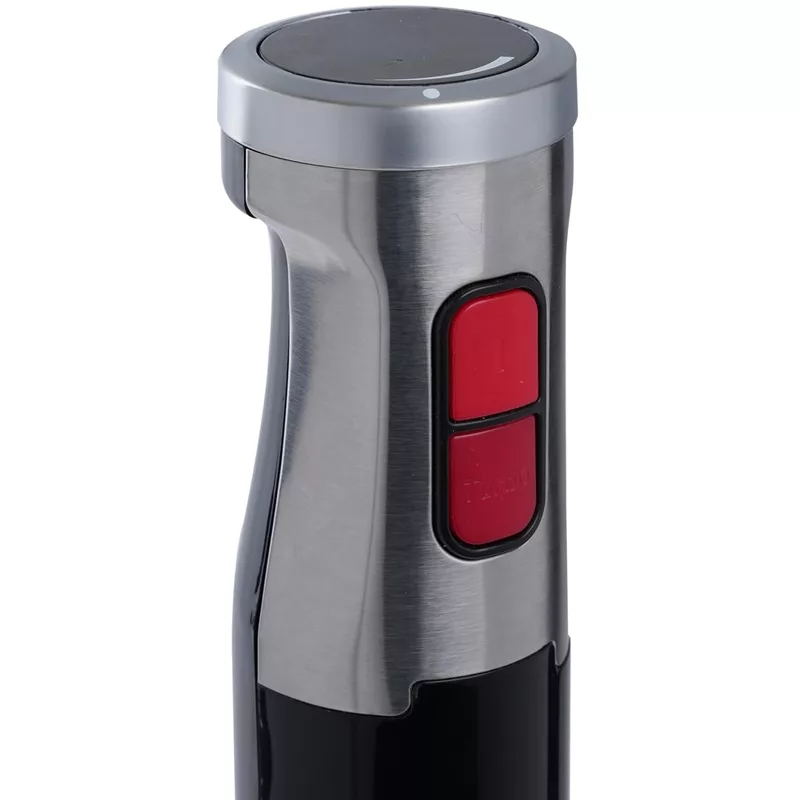 گوشت کوب برقی سوناشی مدل SHB-179JBCW