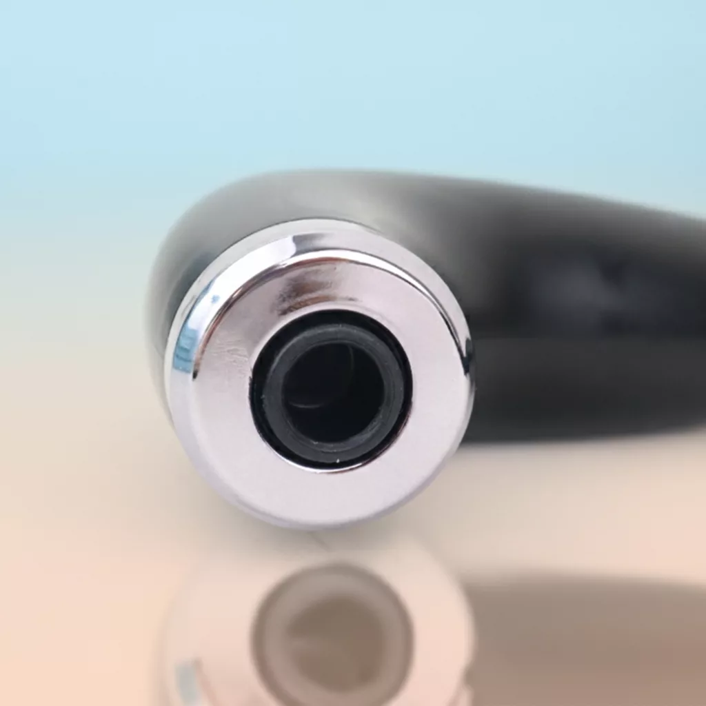 ماساژور برقی مدل FASCIAL GUN