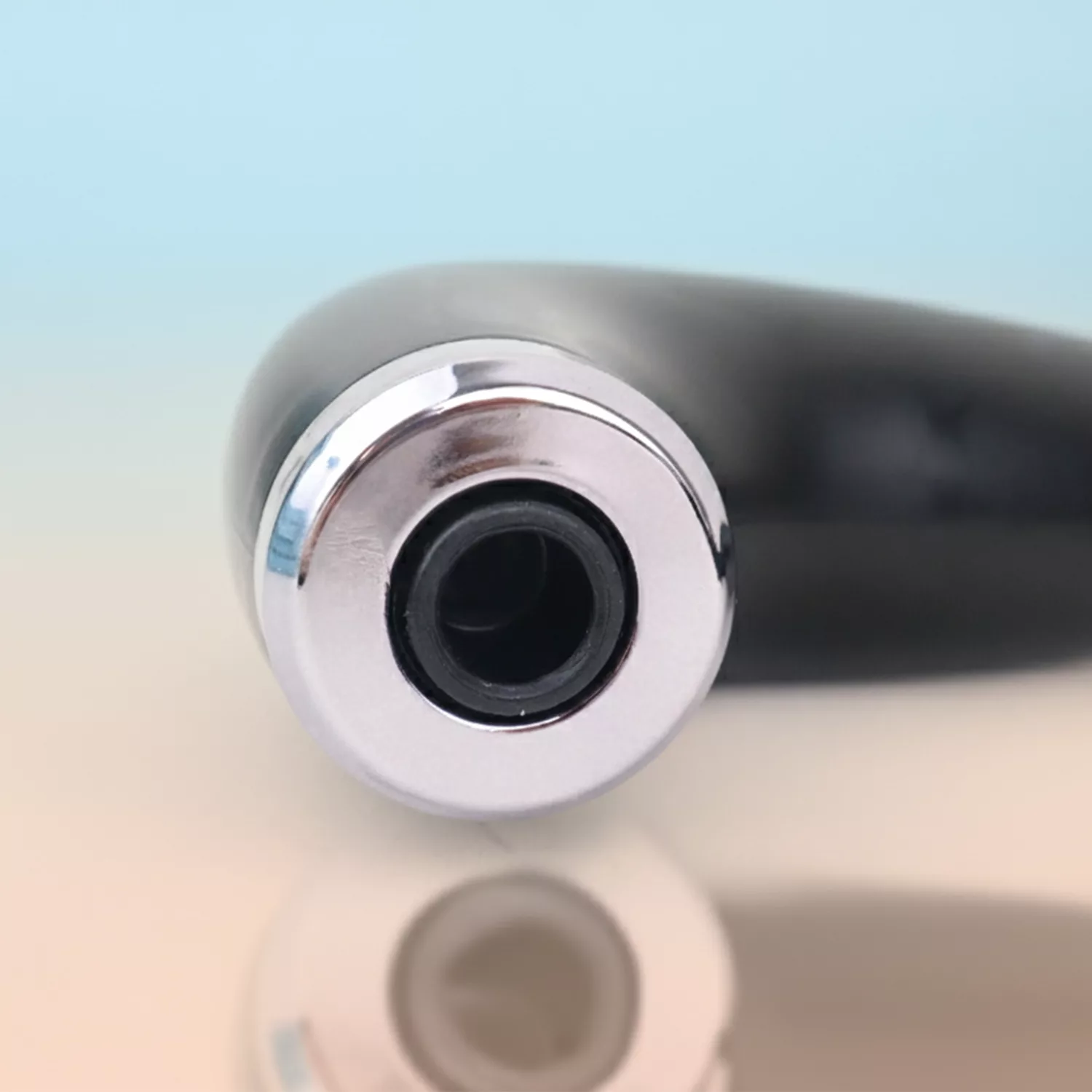 ماساژور برقی مدل FASCIAL GUN