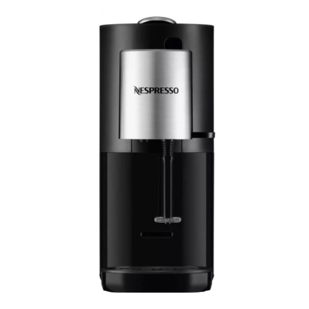 اسپرسو ساز 1000 میلی‌لیتر نسپرسو مدل ATELIER KRUPS