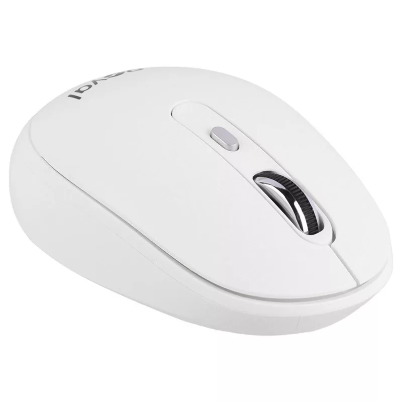 ماوس بی سیم رویال مدل MWB-300