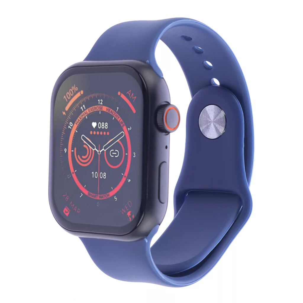 ساعت هوشمند مدل SERIES 9