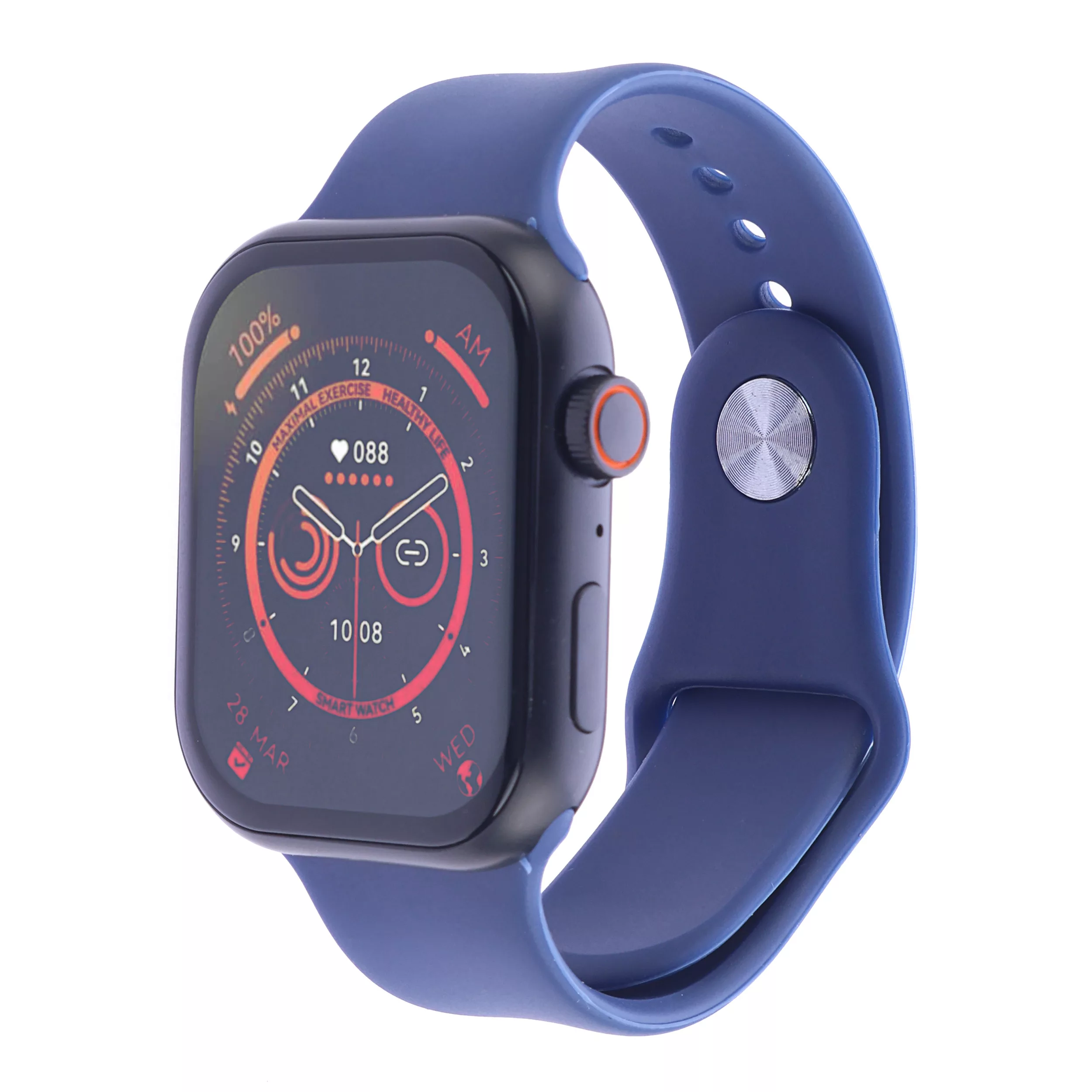 ساعت هوشمند مدل SERIES 9