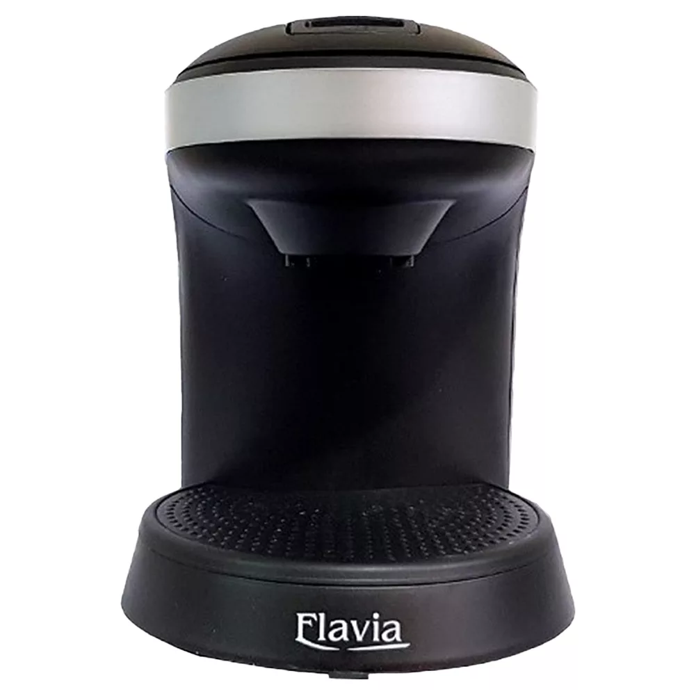 قهوه‌ساز فلاویا مدل FL_200W