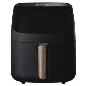 سرخ کن بدون روغن دسینی مدل AF-028A