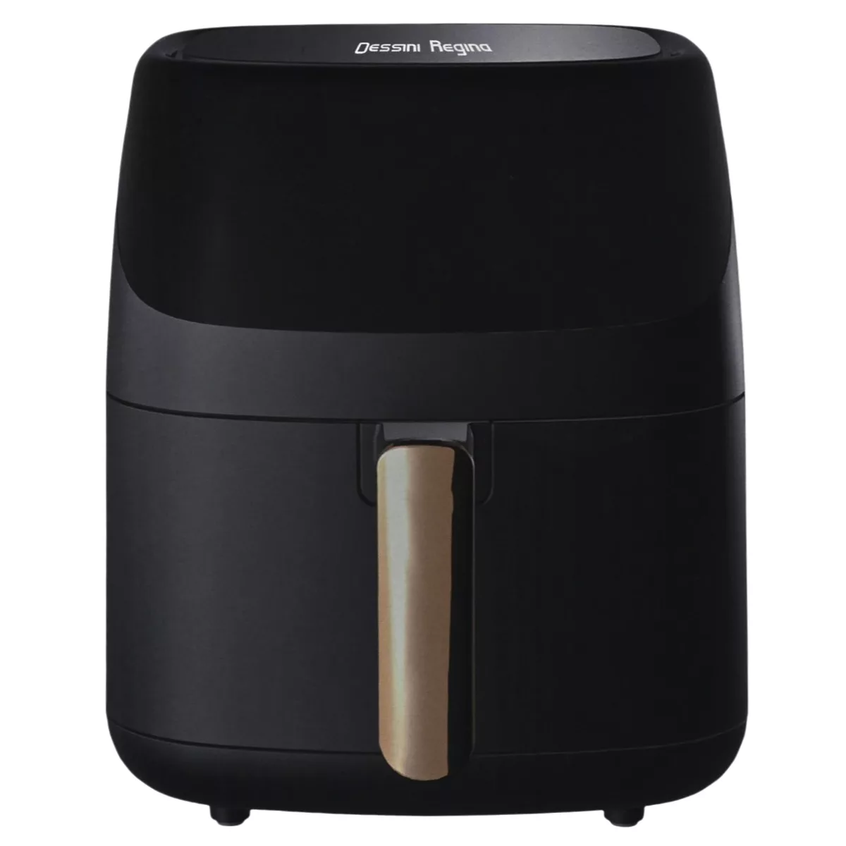 سرخ کن بدون روغن دسینی مدل AF-028A