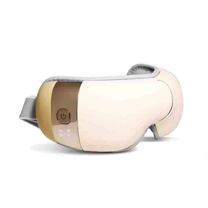 ماساژور چشم هژنگ مدل HZ-QNA7