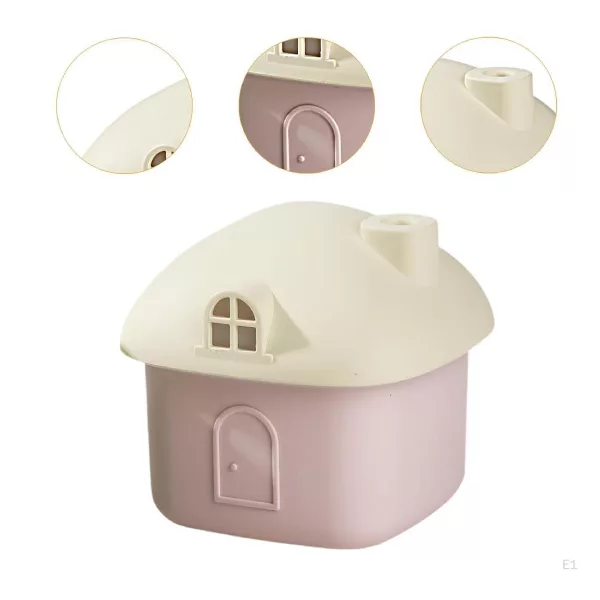 دستگاه بخور سرد مدل خانه کد 05