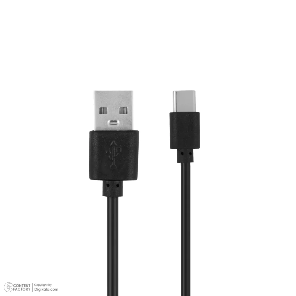 ماساژور برقی هایکواستار مدل HS-MG570