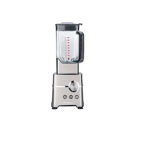 مخلوط کن باریتون مدل BBL-326SGX