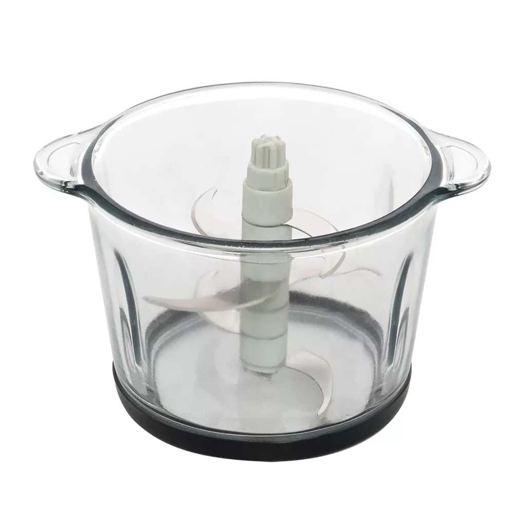 خردکن برسادیس مدل 1000WL