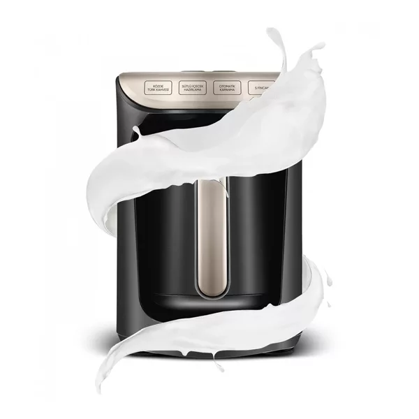 قهوه ساز کاراجا مدل Hatır Koz
