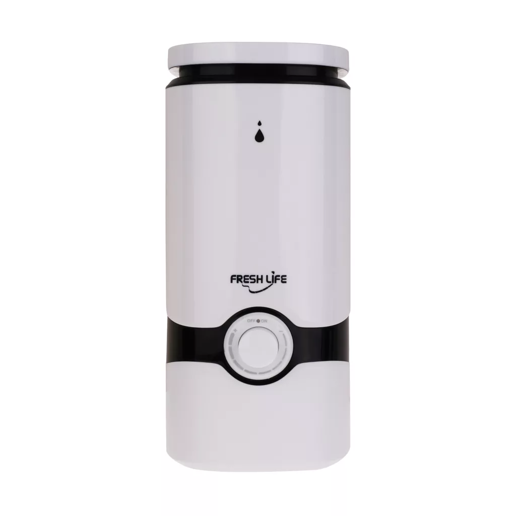 دستگاه بخور سرد فرش لایف مدل C8